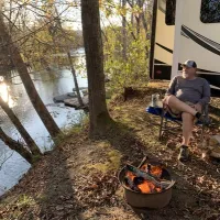 little-river-campground-rv-resort-townsend-5ityx