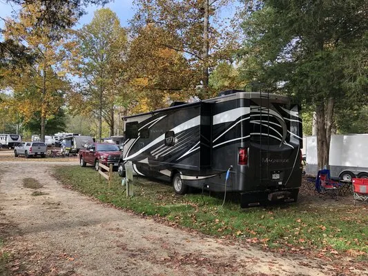 little-river-campground-rv-resort-townsend-rvspq
