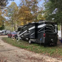 little-river-campground-rv-resort-townsend-rvspq