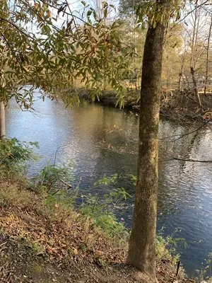 little-river-campground-rv-resort-townsend-udtif