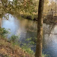 little-river-campground-rv-resort-townsend-udtif