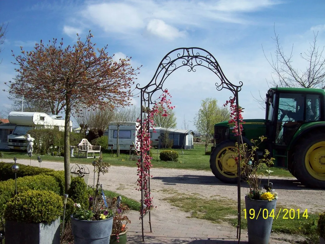 landschapscamping-polderzicht-sluis-c8kpf