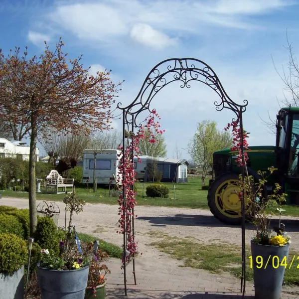 landschapscamping-polderzicht-sluis-c8kpf