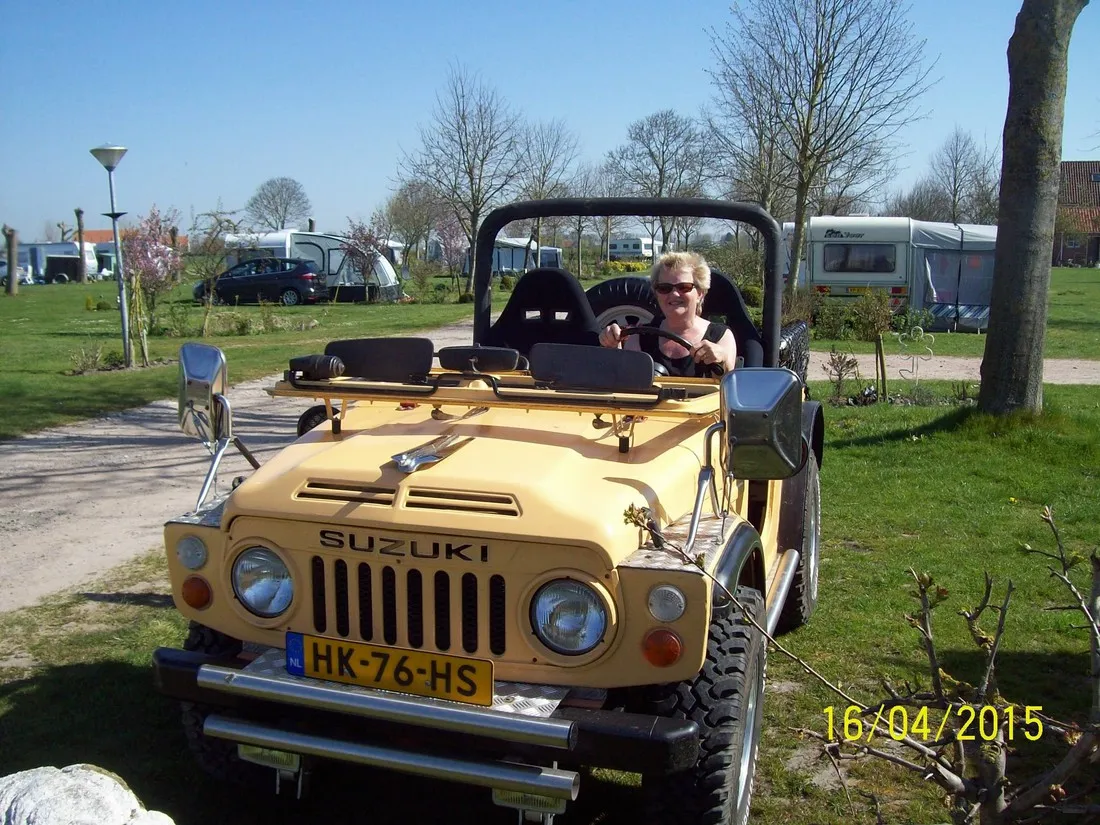 landschapscamping-polderzicht-sluis-h3aag