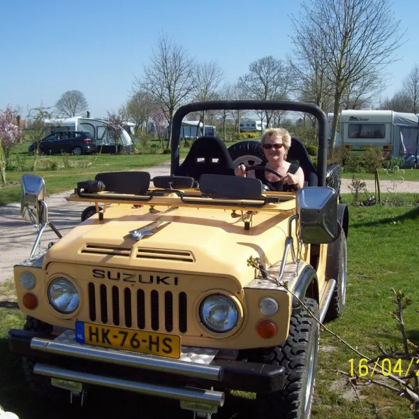 landschapscamping-polderzicht-sluis-h3aag