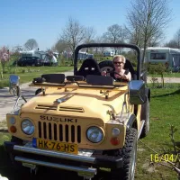 landschapscamping-polderzicht-sluis-h3aag
