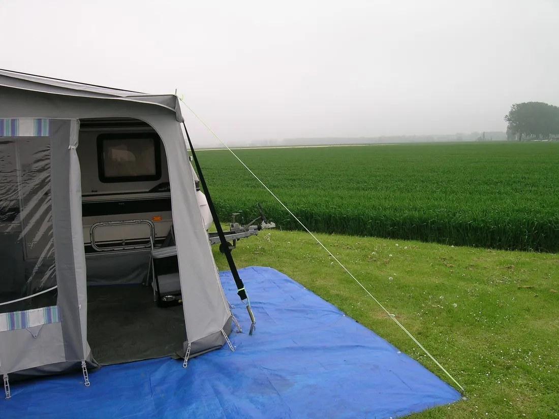 landschapscamping-polderzicht-sluis-jdjzk
