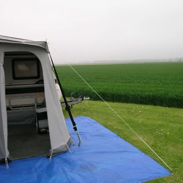 landschapscamping-polderzicht-sluis-jdjzk