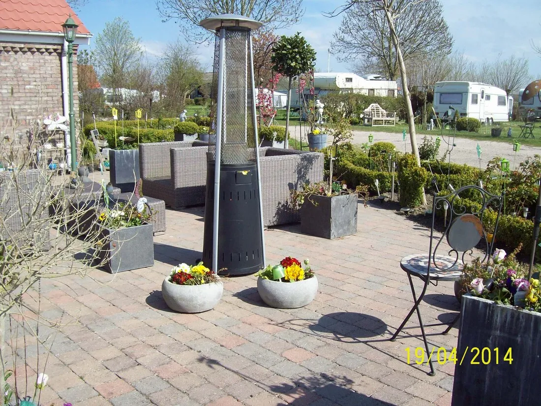landschapscamping-polderzicht-sluis-ngvg3