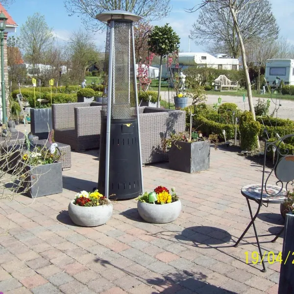 landschapscamping-polderzicht-sluis-ngvg3