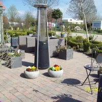 landschapscamping-polderzicht-sluis-ngvg3
