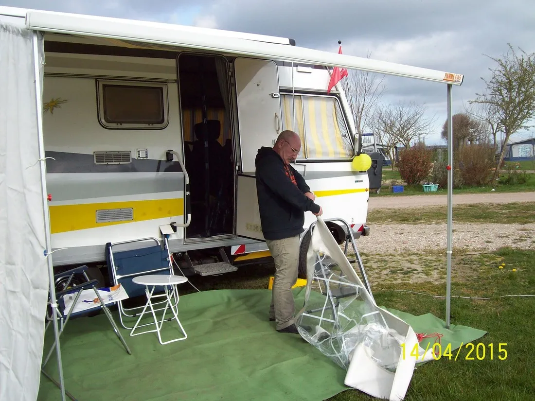 landschapscamping-polderzicht-sluis-skoam
