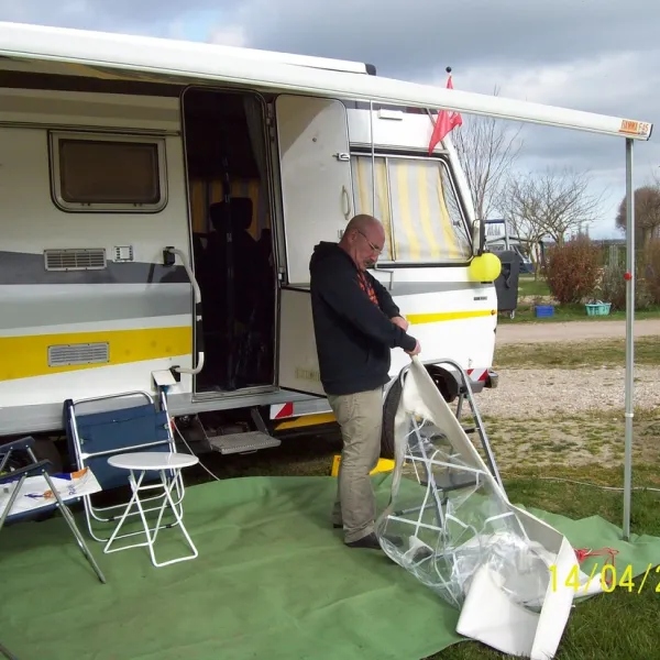 landschapscamping-polderzicht-sluis-skoam