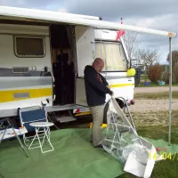 landschapscamping-polderzicht-sluis-skoam