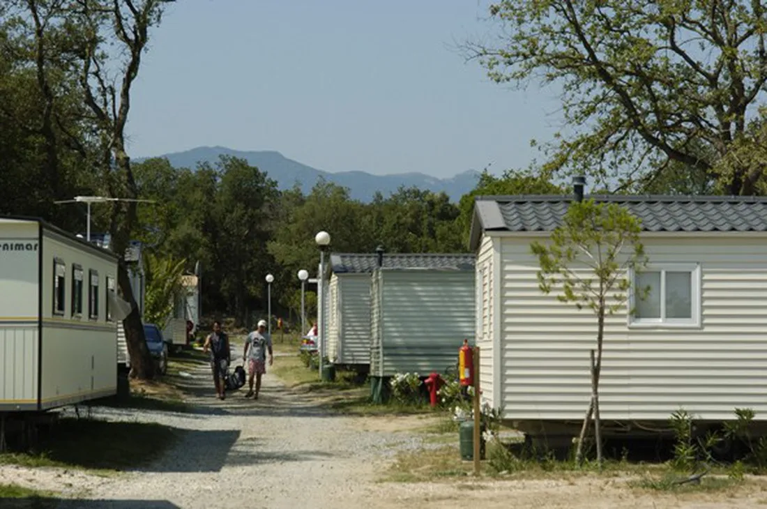 le-clos-du-thym-argeles-sur-mer-hjade