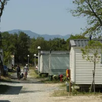 le-clos-du-thym-argeles-sur-mer-hjade