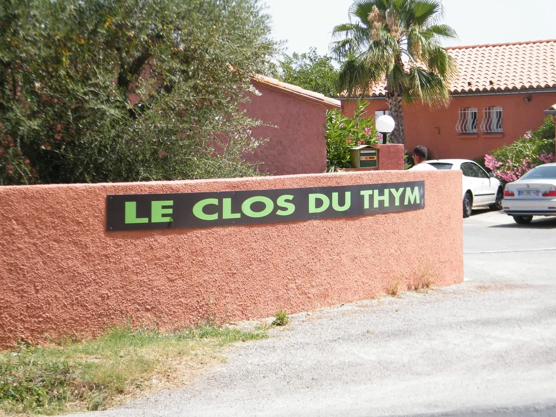 le-clos-du-thym-argeles-sur-mer-secso