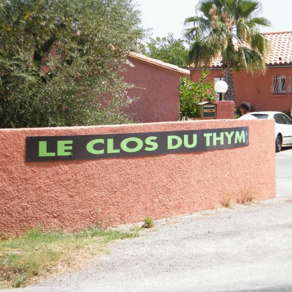 le-clos-du-thym-argeles-sur-mer-secso