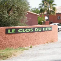 le-clos-du-thym-argeles-sur-mer-secso