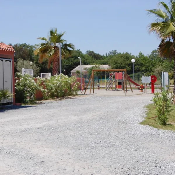 le-clos-du-thym-argeles-sur-mer-sh677