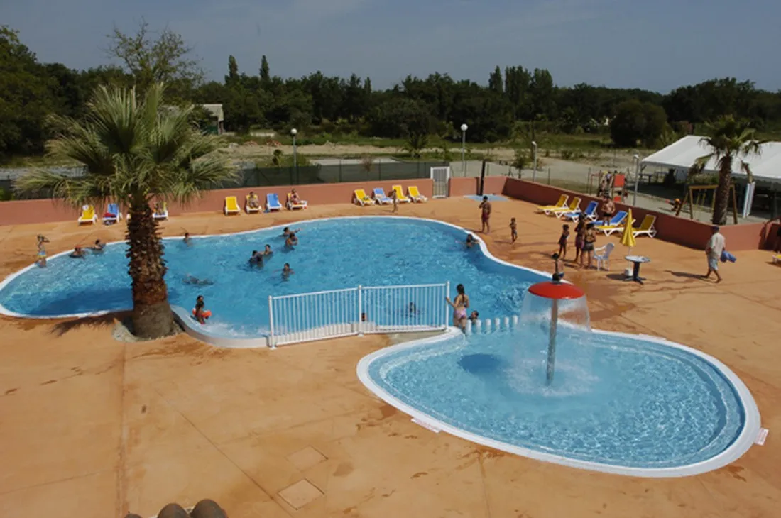 le-clos-du-thym-argeles-sur-mer-vcptc