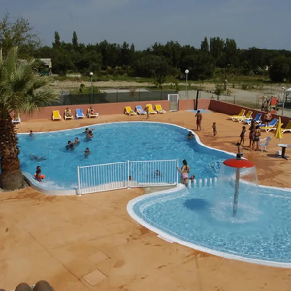 le-clos-du-thym-argeles-sur-mer-vcptc