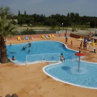 le-clos-du-thym-argeles-sur-mer-vcptc