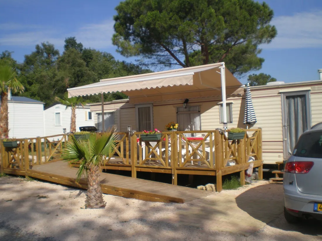 le-clos-du-thym-argeles-sur-mer-ykgk7