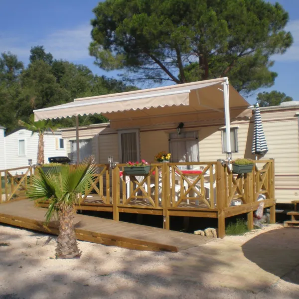 le-clos-du-thym-argeles-sur-mer-ykgk7