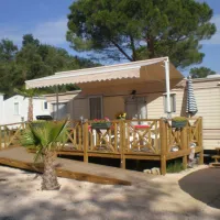 Le clos du Thym
