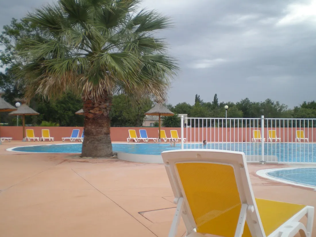 le-clos-du-thym-argeles-sur-mer-ylntd