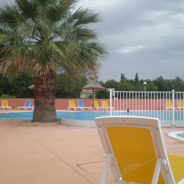 le-clos-du-thym-argeles-sur-mer-ylntd