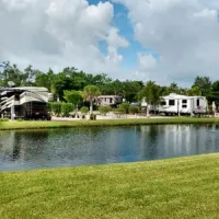 buttonwood-inlet-rv-resort-cortez-6spuf