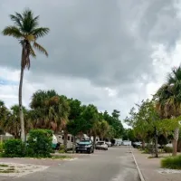 buttonwood-inlet-rv-resort-cortez-jisqk