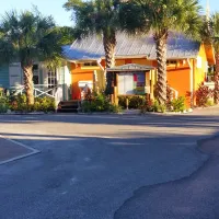 buttonwood-inlet-rv-resort-cortez-kclmf