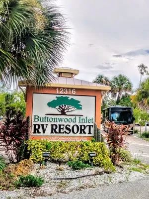 buttonwood-inlet-rv-resort-cortez-oxy9l