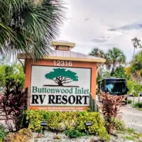 buttonwood-inlet-rv-resort-cortez-oxy9l