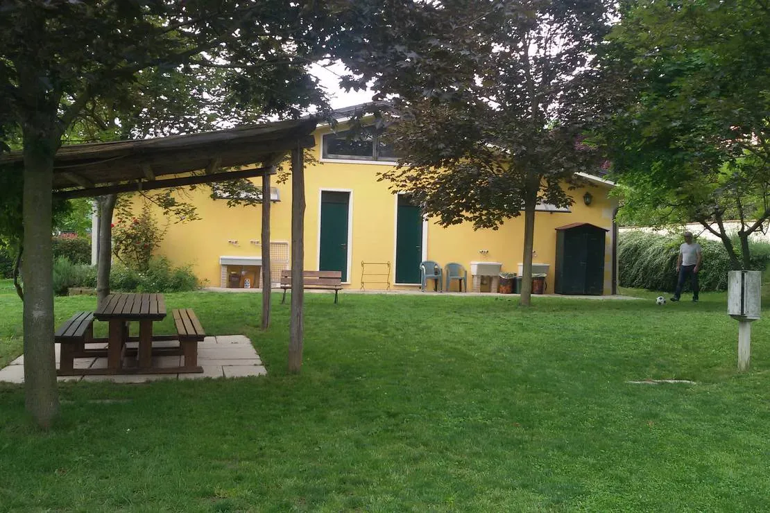 agriturismo-il-lago-arcugnano-amgfx