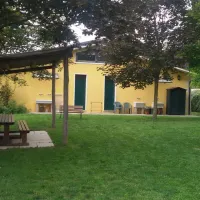 agriturismo-il-lago-arcugnano-amgfx