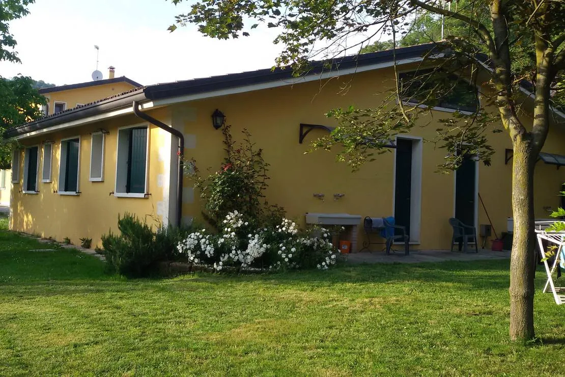 agriturismo-il-lago-arcugnano-l0qfj