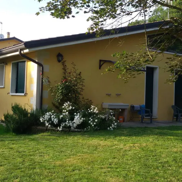 agriturismo-il-lago-arcugnano-l0qfj