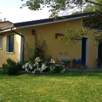 agriturismo-il-lago-arcugnano-l0qfj