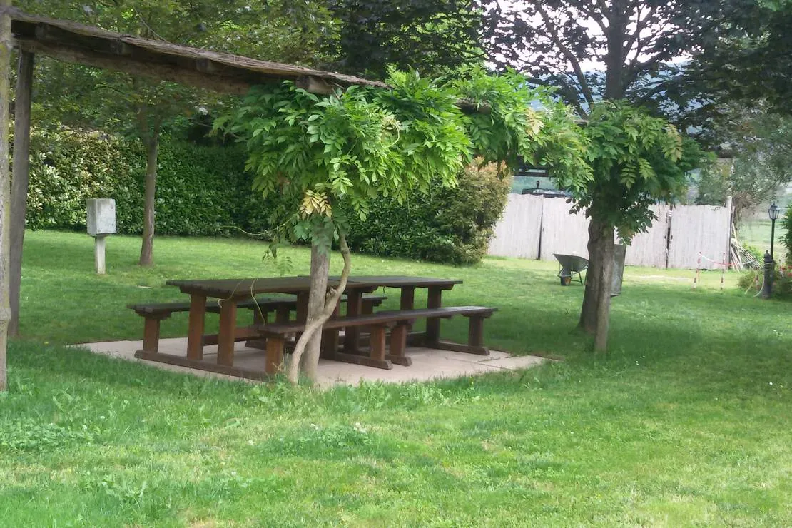 agriturismo-il-lago-arcugnano-lrsf0