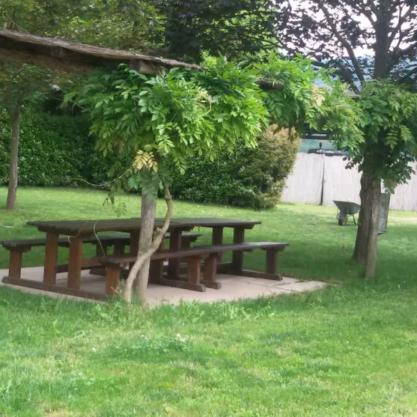 agriturismo-il-lago-arcugnano-lrsf0