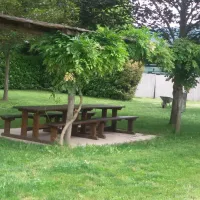 Agriturismo IL Lago