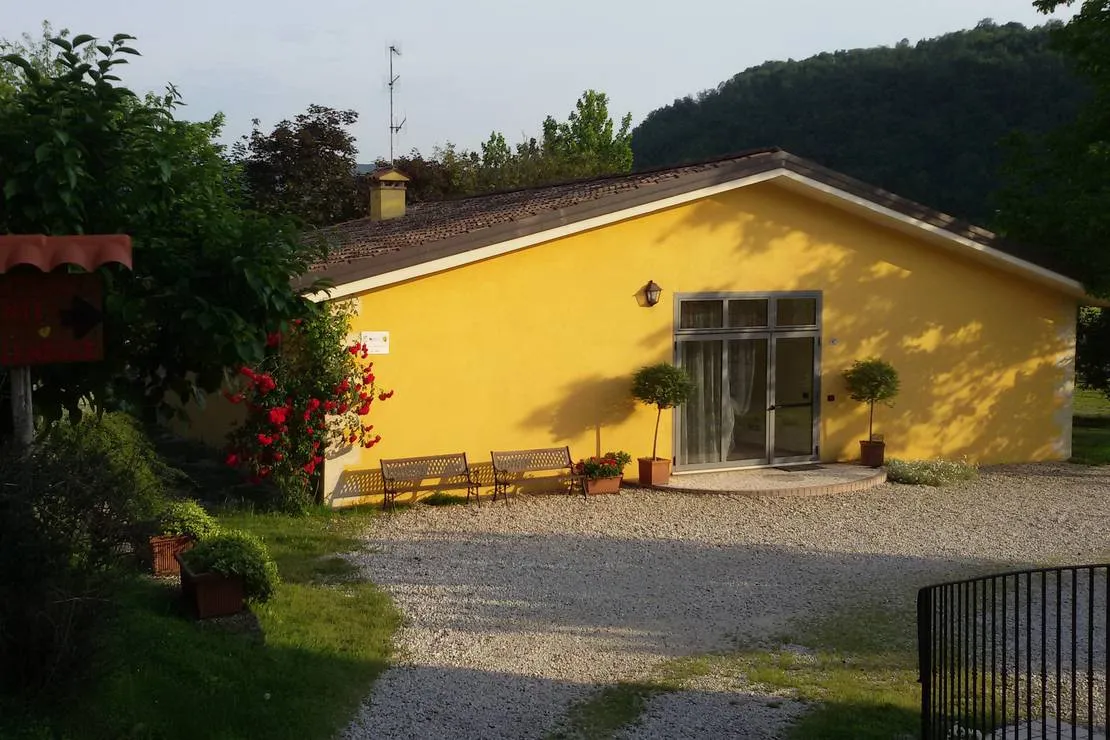 agriturismo-il-lago-arcugnano-xvrft