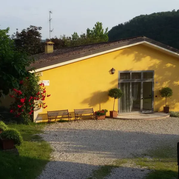 agriturismo-il-lago-arcugnano-xvrft