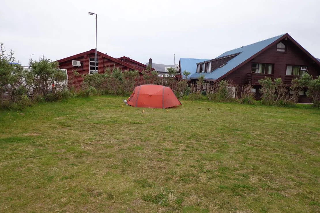 tjaldsvaedid-breiddalsvik-breiddalsvik-iqjnr