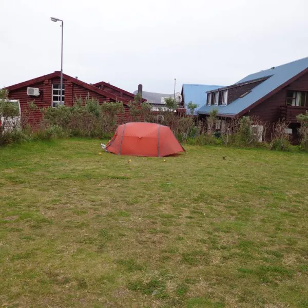 tjaldsvaedid-breiddalsvik-breiddalsvik-iqjnr