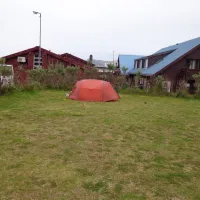 tjaldsvaedid-breiddalsvik-breiddalsvik-iqjnr